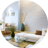 Landlordagent Landlordagent