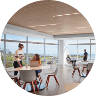 Landlordagent Landlordagent