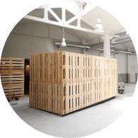 Landlordagent Landlordagent