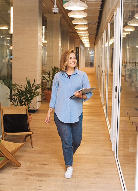 Why Choose landlordagent.in