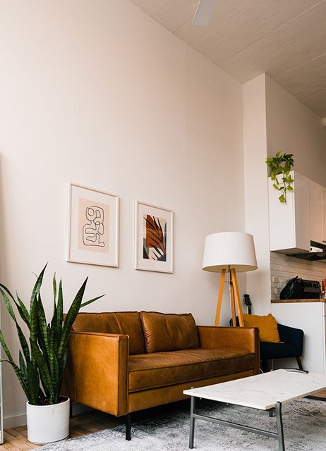 architecture and design landlordagent.in