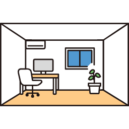 Landlordagent Architecture & Design - Landlordagent