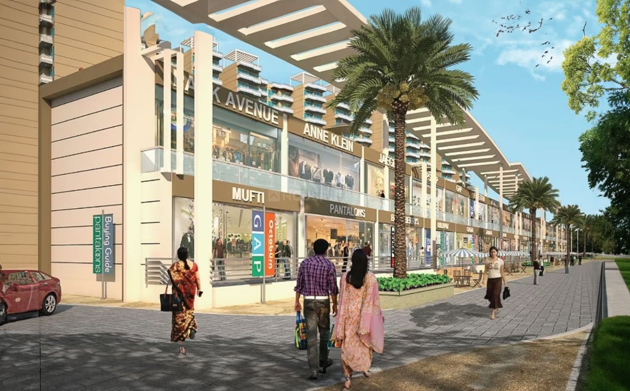 pyramid-urban-67a-gurugram