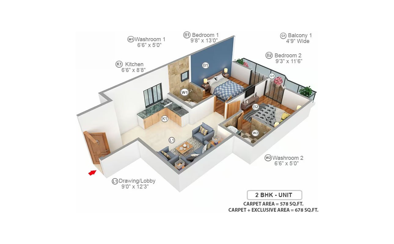 pyramid-urban-67a-gurugram