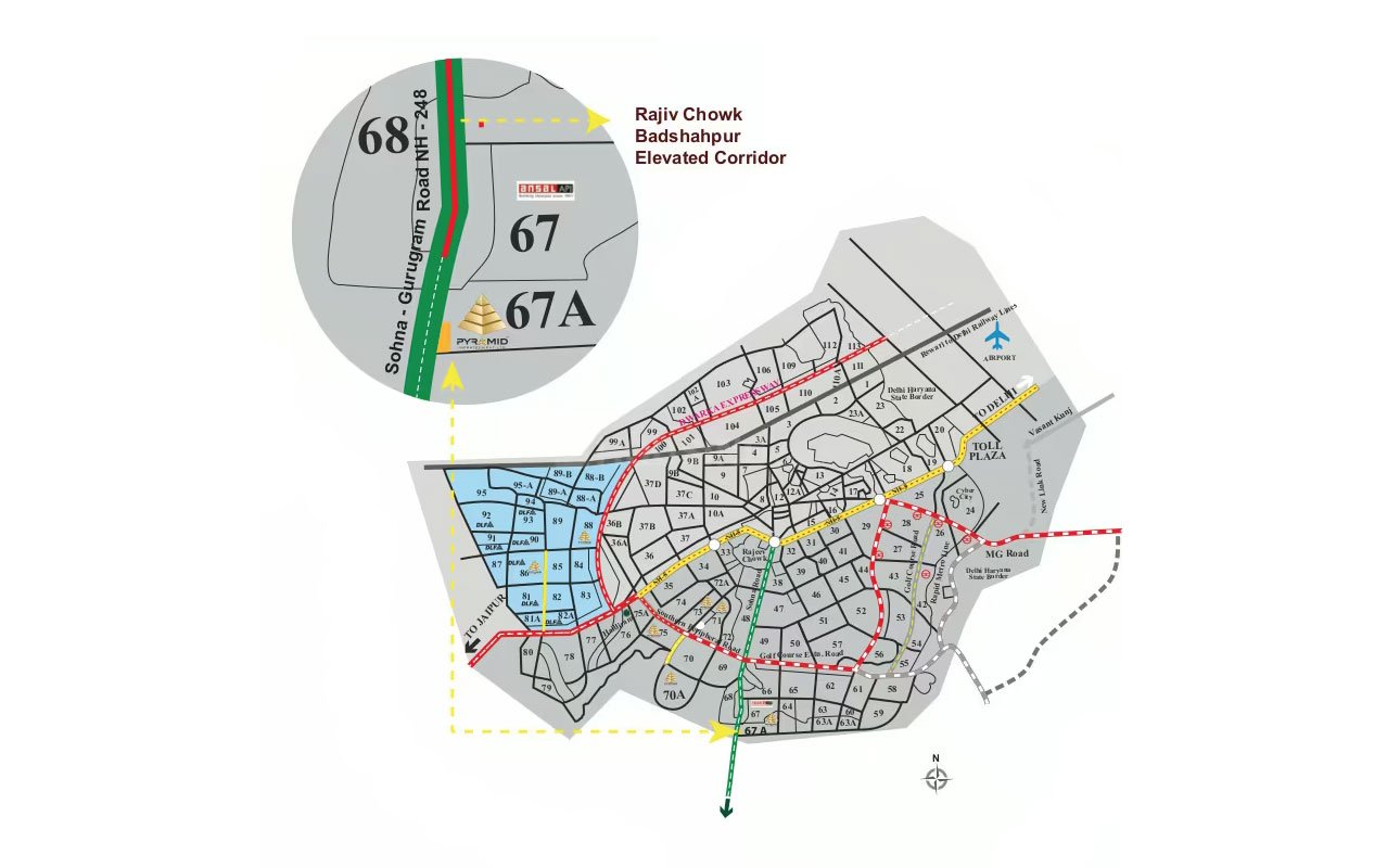 pyramid-urban-67a-gurugram