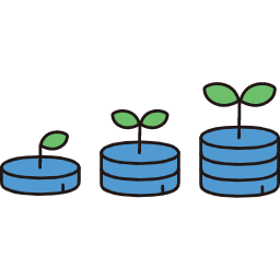 Landlordagent Investment Management - landlordagent