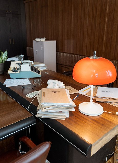 property documentation landlordagent.in