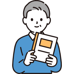 Landlordagent Property Documentation - landlordagent