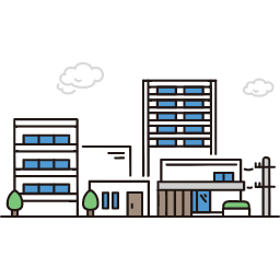 Landlordagent Property Management - Landlordagent