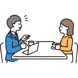 Landlordagent Real Estate Consultancy - landlordagent