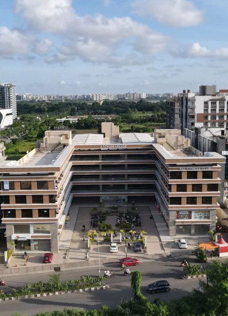 REAL ESTATE CONSULTANCY at landlordagent.in