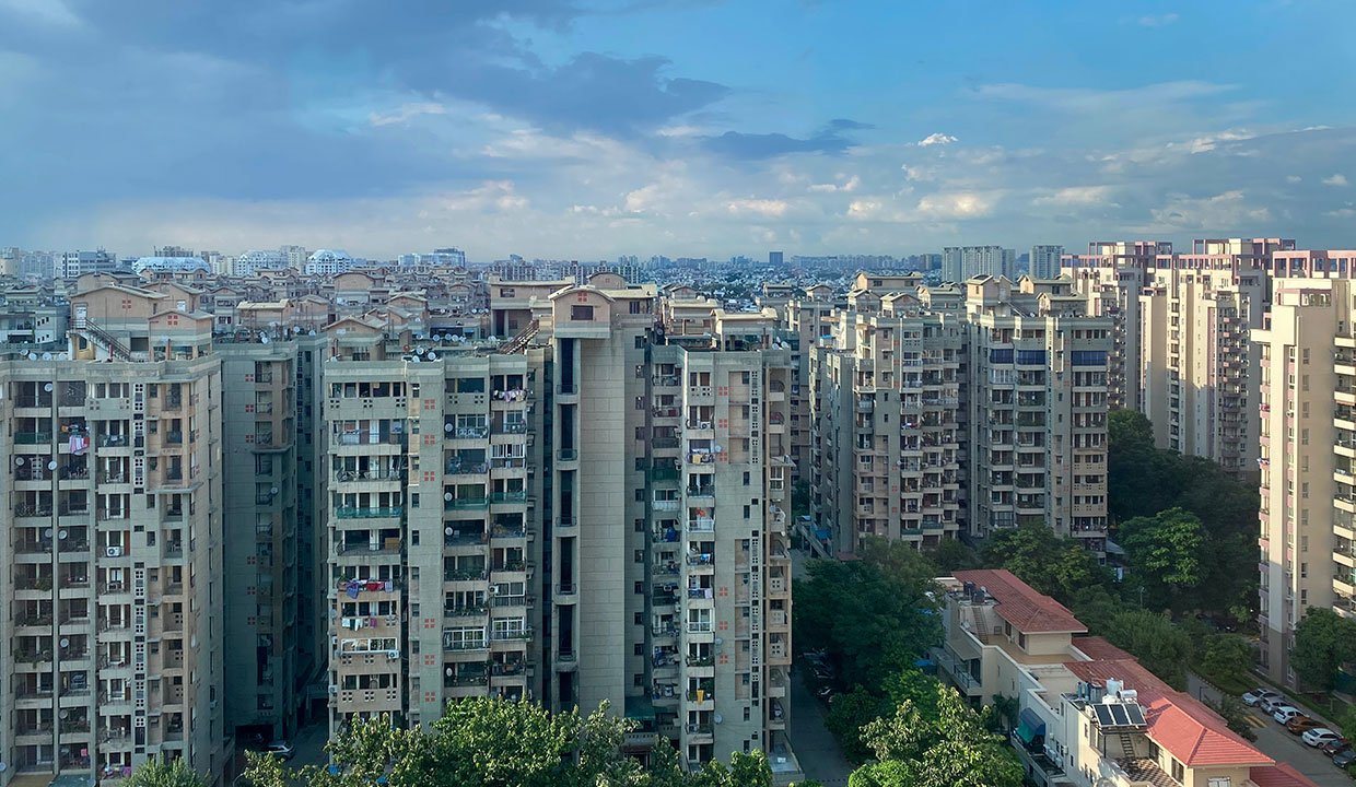 Find Your Dream with landlordagent.in