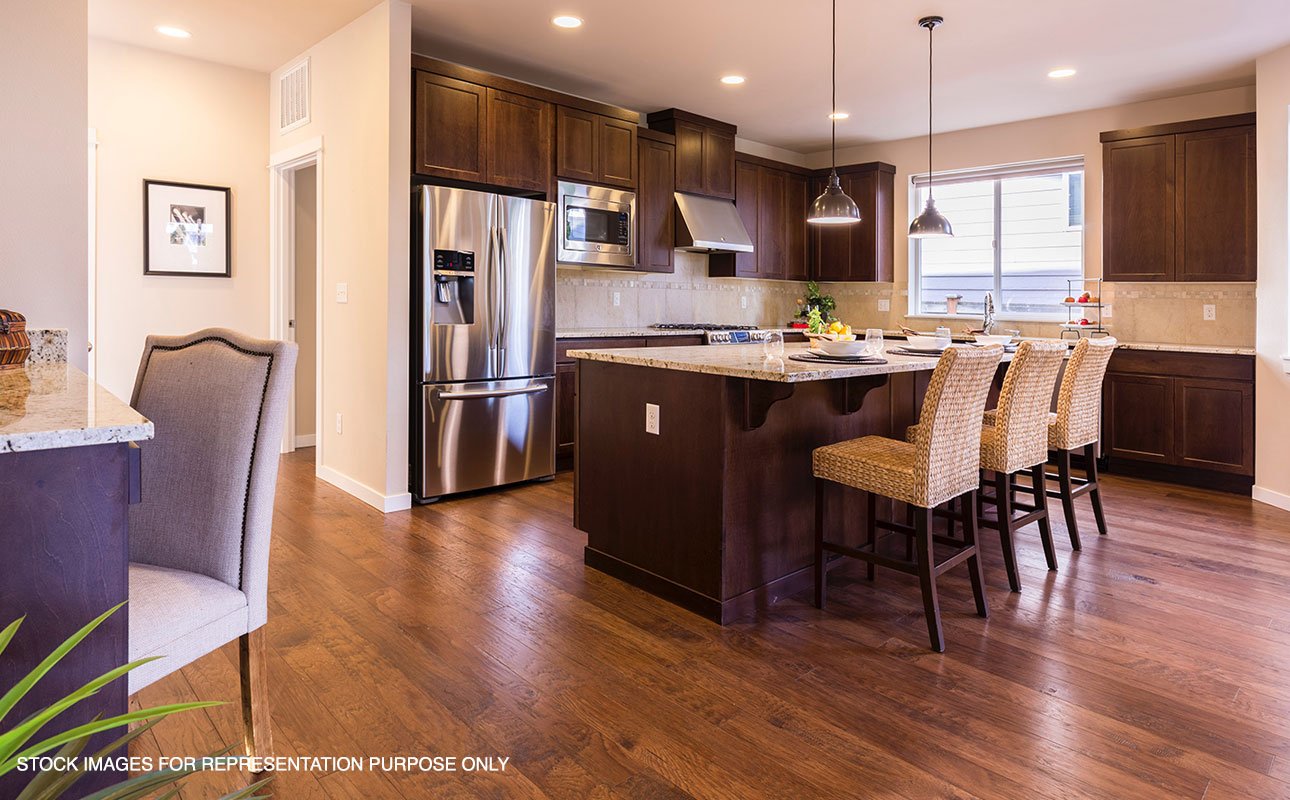 Godrej Aristocrat, Sector 49, Gurgaon