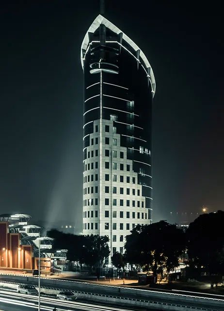 property management services in Gurugram